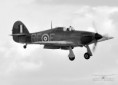 /album/a75th-anniversary-of-battle-of-britain-duxford-2015/dkarnas-7065-ao-jpg/